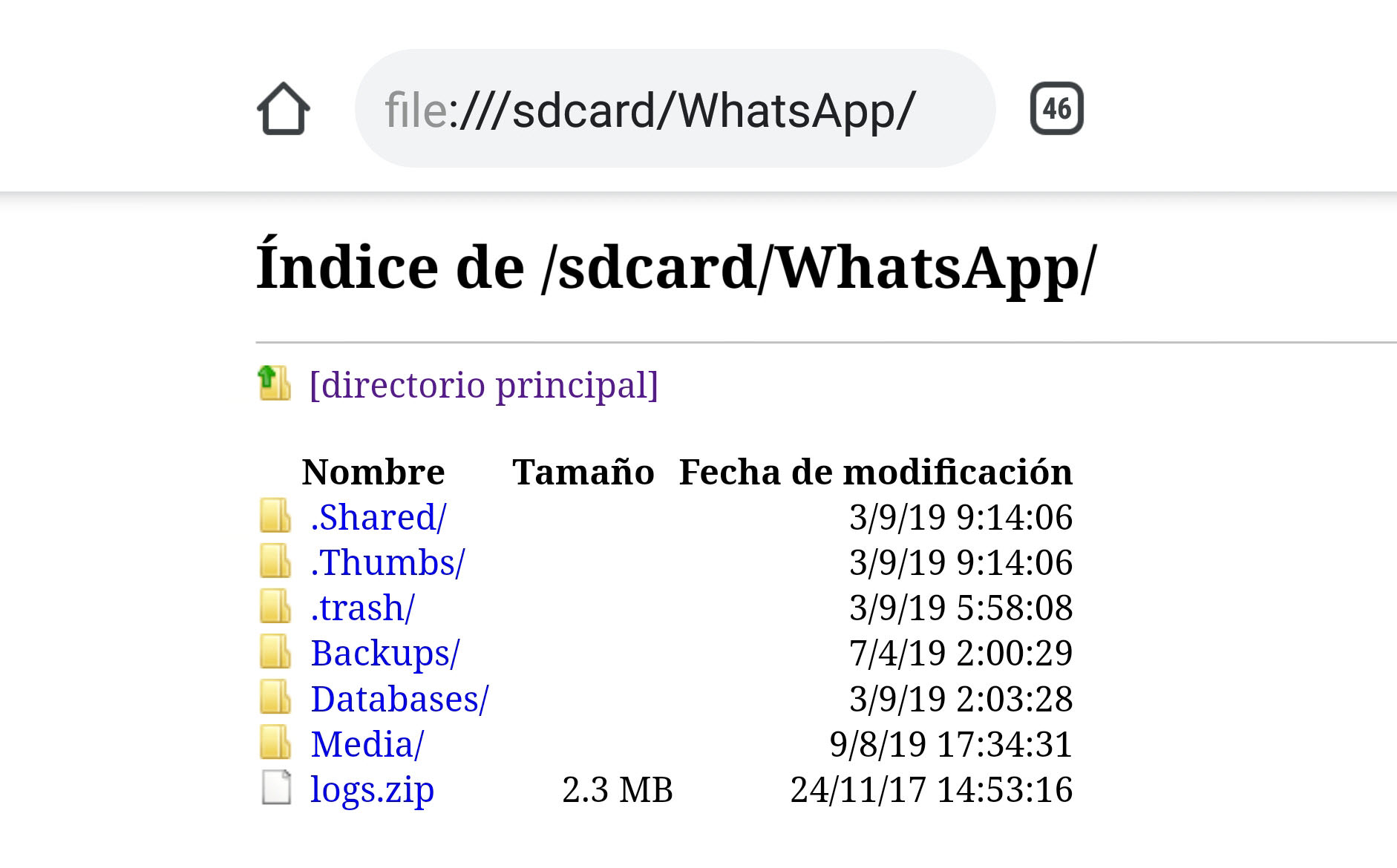 file-sd-card-whatsapp