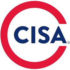 CISA Reliable Study Materials