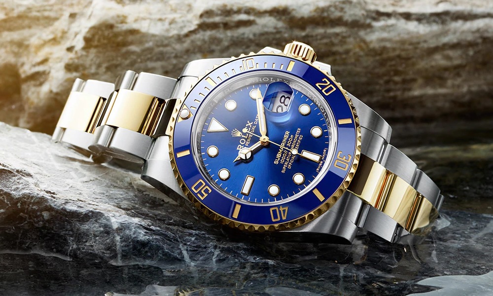 TOP 8 Most Popular Rolex Watches You Should Own!