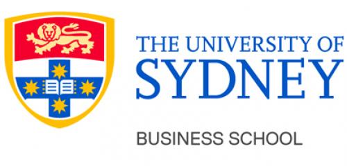 Sydney Business School