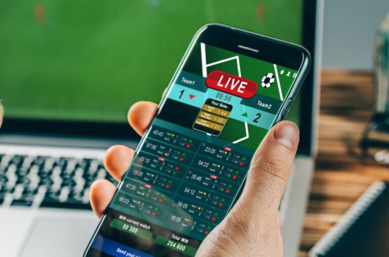 what-is-live-betting-and-know-right-steps-to-begin-quickly