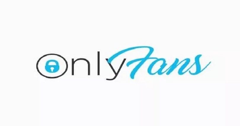 OnlyFans Login How To Register Login Reset Password OnlyFans