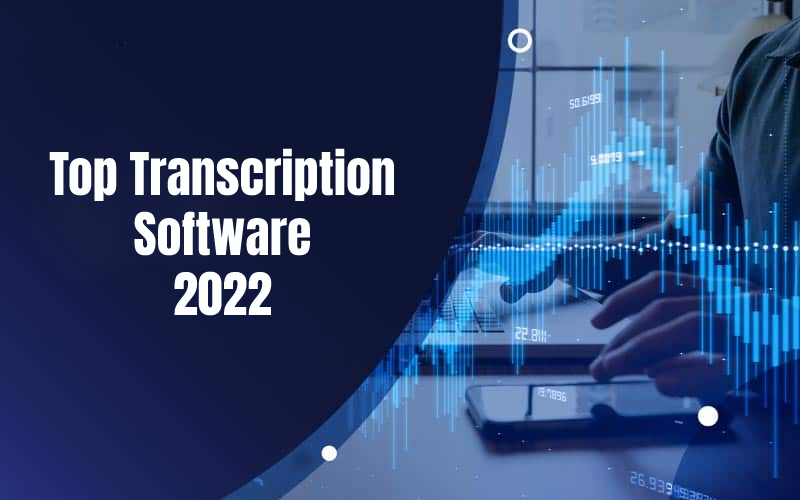 Transcription-Software-1