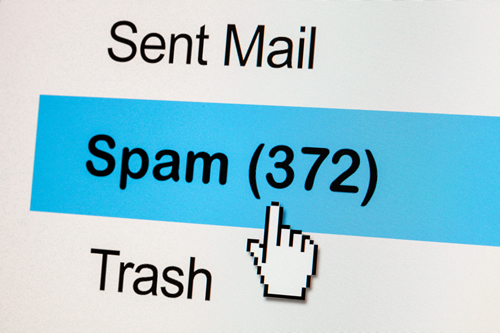 Heres How To Prevent Your Emails From Going To Spam 