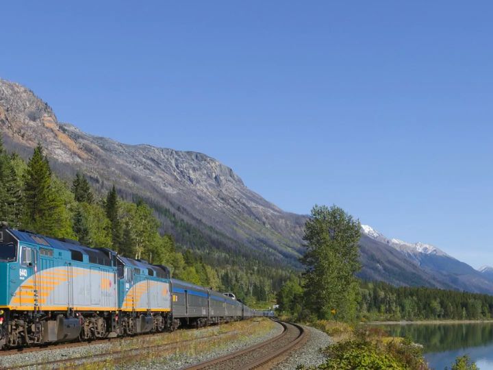 Why-Everyone-Should-Take-The-Train-Across-Canada