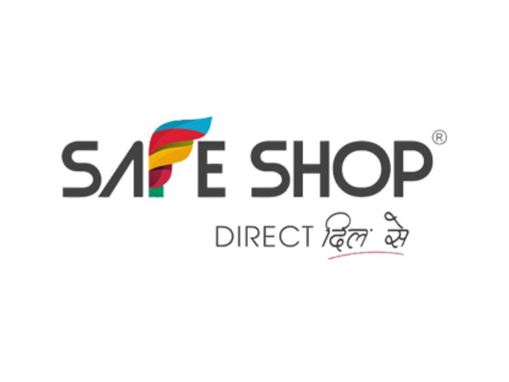 Safe Shop network marketing 