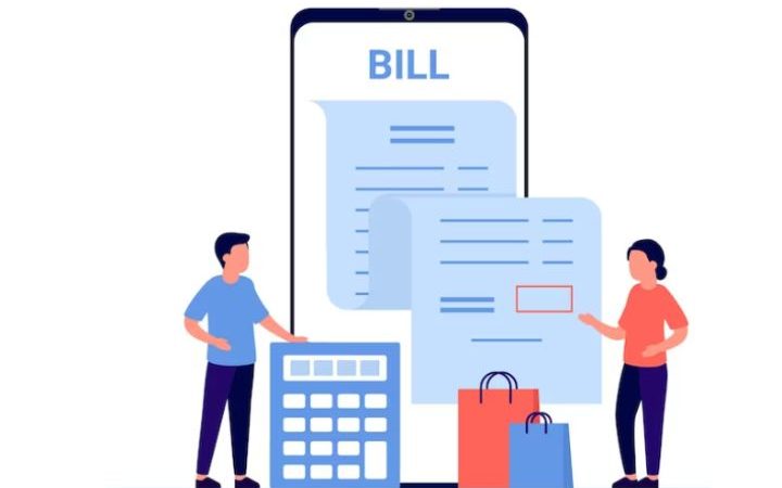 Bill of Exchange: All you need to know