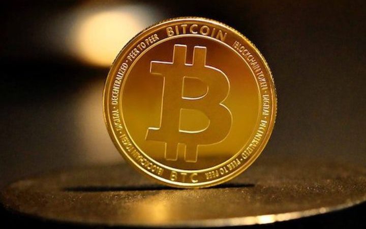 RajkotUpdates.News : Government May Consider Levying TDS TCS on Cryptocurrency Trading