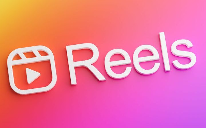 Instagram Reels: How to Share and Edit Reels on Facebook