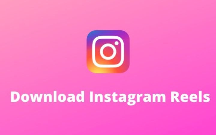 How to Download Instagram Reels?