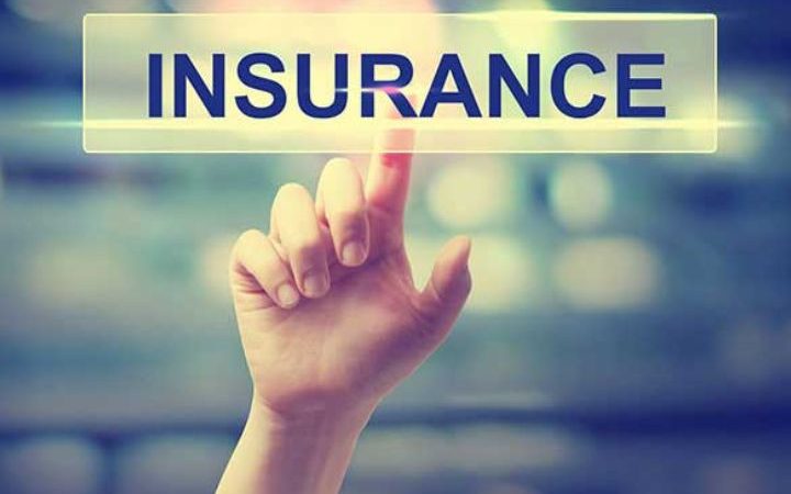 Some of the Devious Strategies that Insurance Companies Utilize