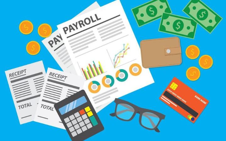 How to Manage Payroll for Your Small Business