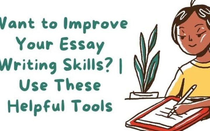 Enhancing Skills and Knowledge: Essay Writing Services as Tools for Students’ Development