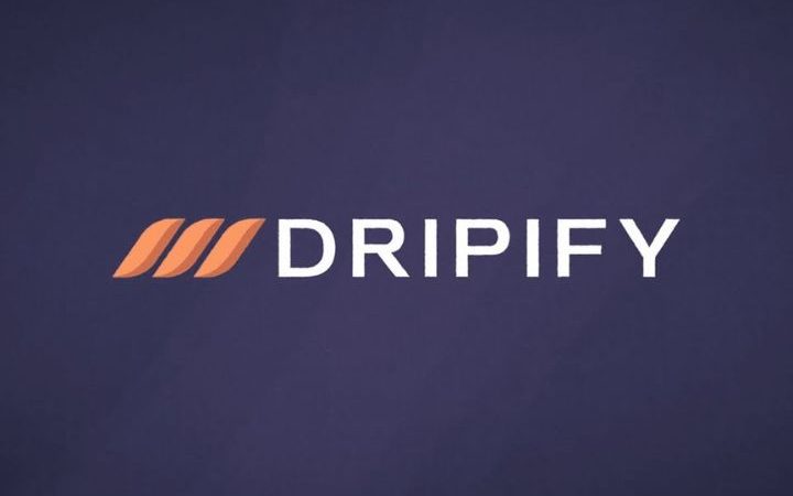 Review of Dripify – LinkedIn automation that you should try