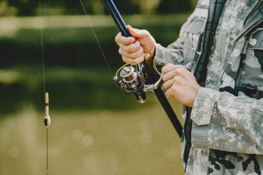 The Role of Bearings in Fishing Reel Performance: A Comprehensive Overview