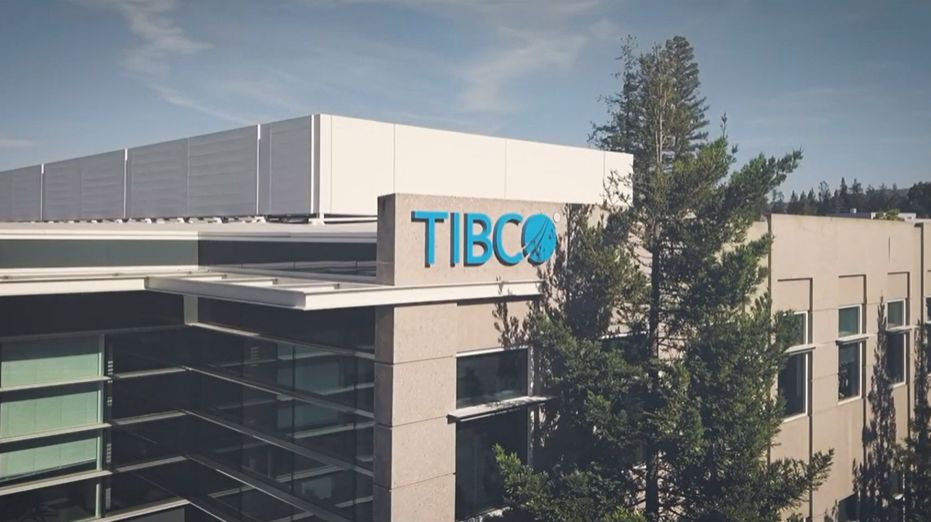 3 common TIBCO integration challenges – how to overcome them?
