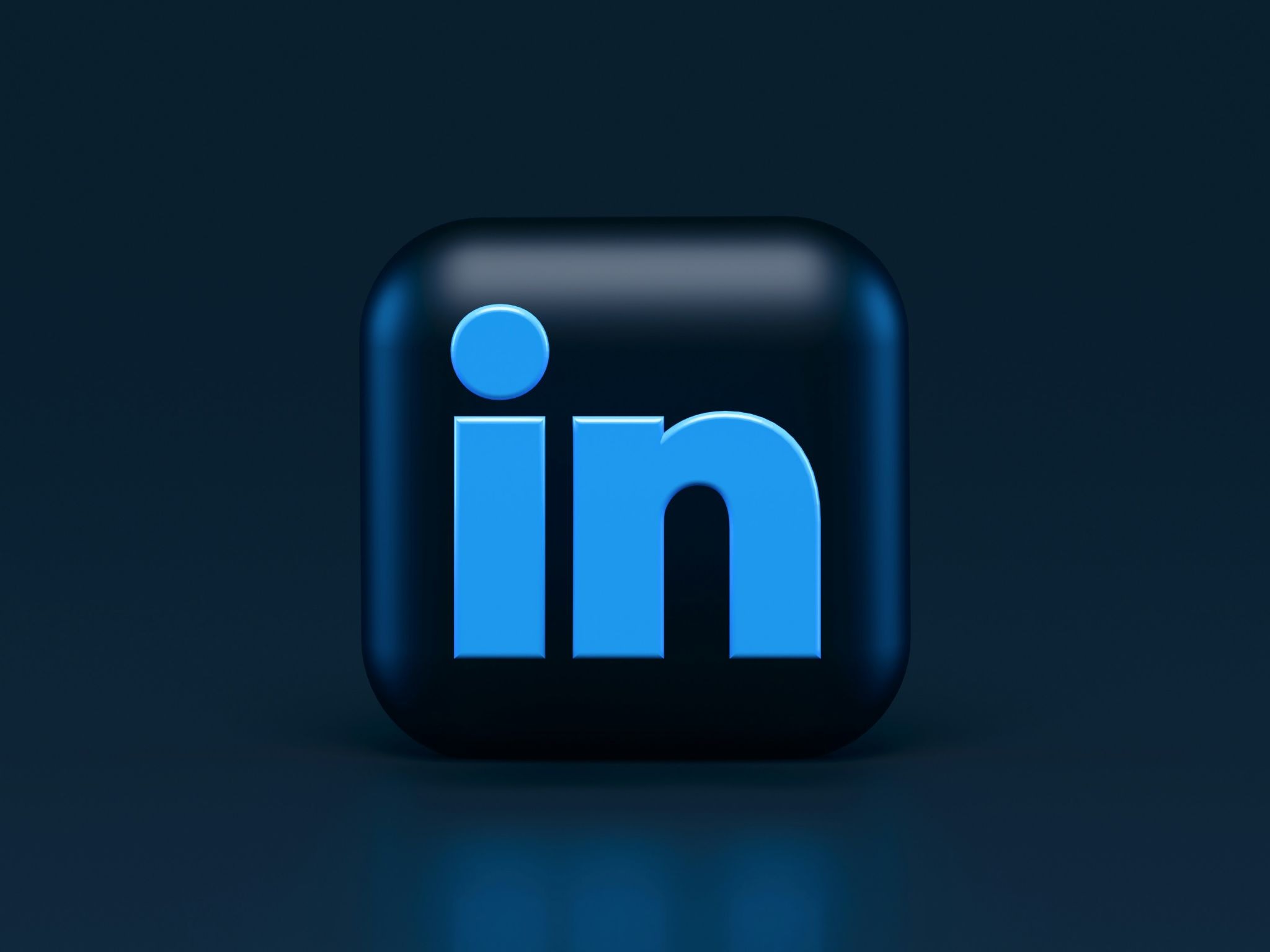 Driving Attendance for Industry Events with LinkedIn Advertising