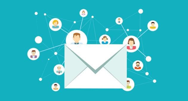 Unleashing the Power of Mailrelay Email Marketing
