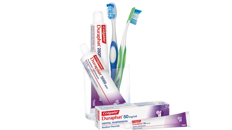 Duraphat Toothpaste: The Ultimate Guide to Cavity Prevention, Benefits, and Usage Tips