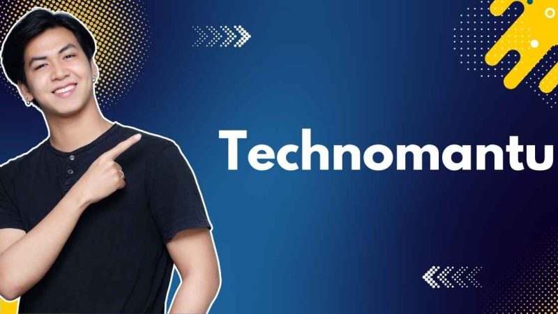 Technomantu APK: Features, Download Guide, Pros & Cons