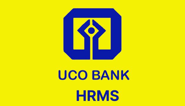 UCO HRMS Login, Registration, Benefits, Services