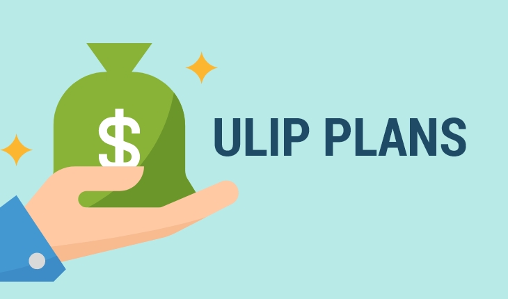 ULIP Plans: A Complete Guide to Investing Smartly