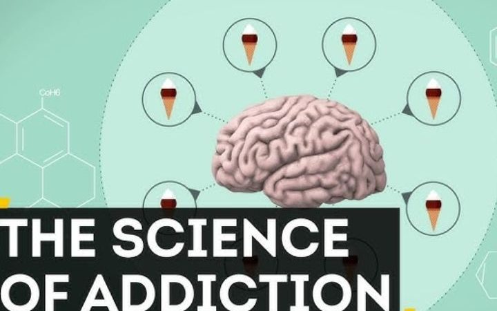 The Science of Addiction Recovery: Understanding the Path to Healing