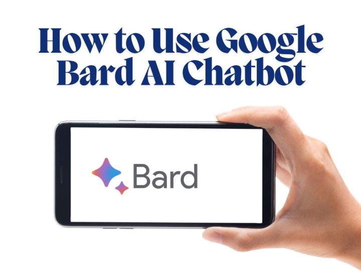 How to Use Google Bard AI Chatbot: Step-by-Step Guide, Tips & Hidden Features