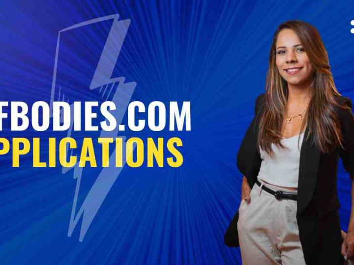 iofbodies.com Applications: Features, Benefits, and Future Developments