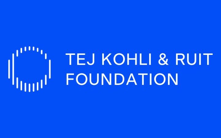 Tej Kohli and Ruit Foundation – Mission to Fight Poverty-Derived Blindness in Developing World