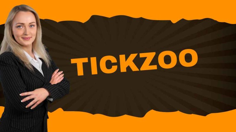 Tickzoo: Exploring Its Features, Content & Top Alternative