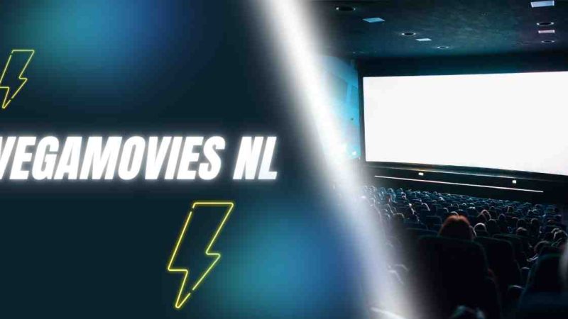 Vegamovies NL: Free Online Streaming and Legal Alternatives