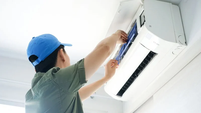 Find the Best Deals for Convenient Home Cooling