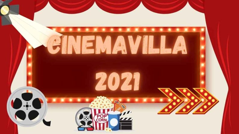 Cinemavilla 2021: A Comprehensive Guide to Malayalam Cinema 