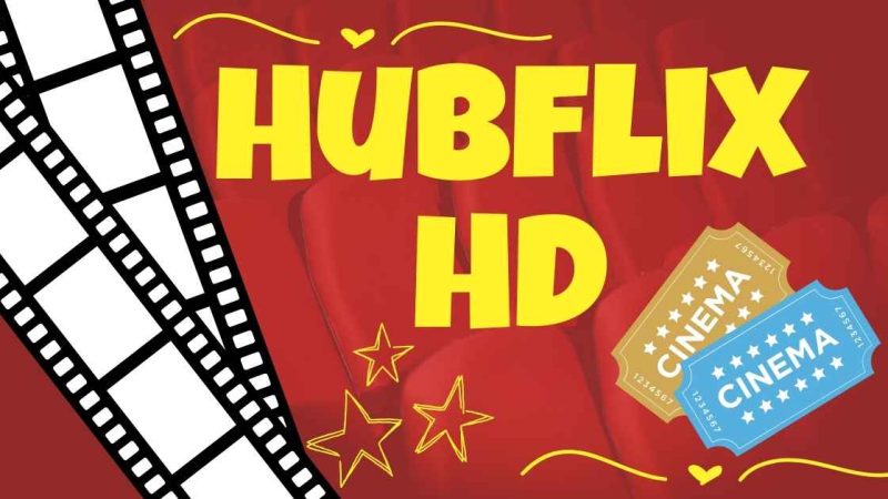 Hubflix HD: Your Ultimate Guide to Free Movie Streaming in 2025