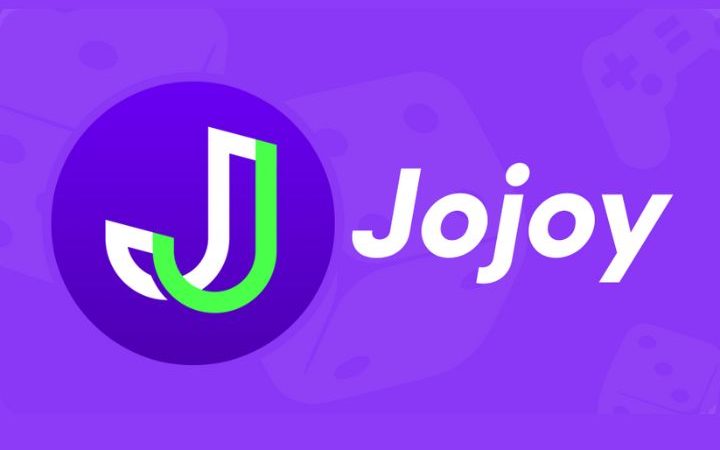 Jojoy Minecraft: Unlock Premium Features, Mods, and Safe Gameplay