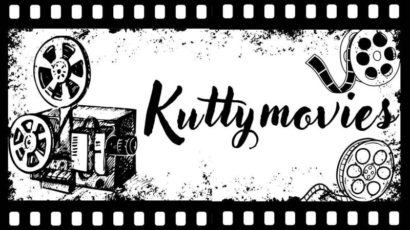 Kuttymovies: Everything You Need to Know About This Platform