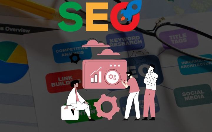 SEO Studio Tools Tag Generator: Boost Your Search Rankings