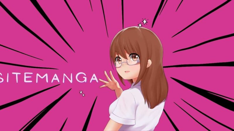 Sitemanga: The Ultimate Guide to Exploring Manga Online