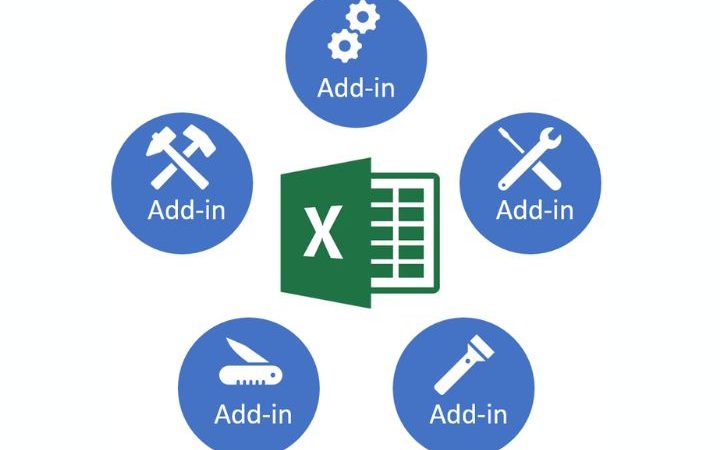 From Spreadsheets to Smart Tools: Why It’s Time to Upgrade Your Lead Management