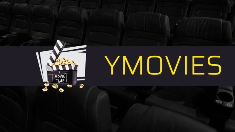 YMovies: The Ultimate Destination for Movie Enthusiasts