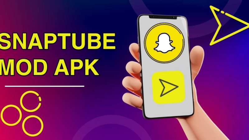 SnapTube Mod APK: Unlock Unlimited Video Downloads and Features