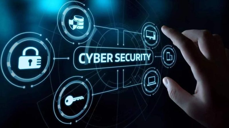 Cybersecurity Playbook: Must-Know Strategies to Shield Your Business