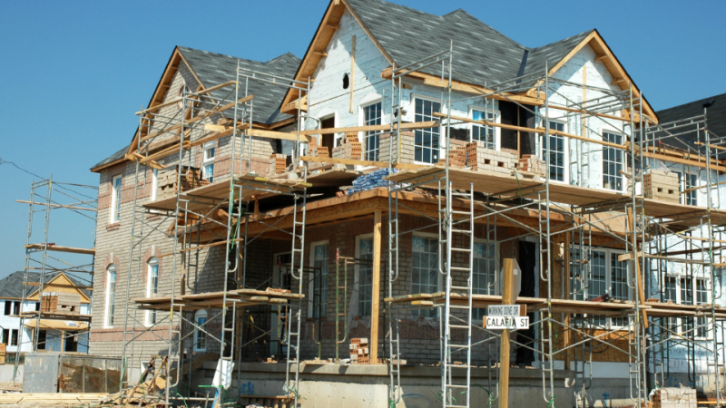 How They Provide Financial Security And Risk Management For Project Owners And Contractors