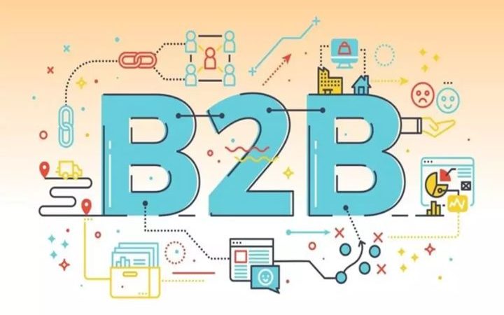 How Generative AI is Transforming Demand Generation in B2B Marketing