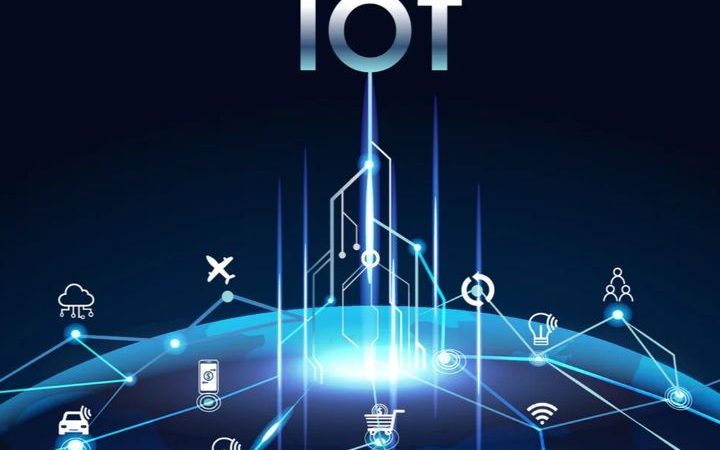 Connecting IoT to Other Technologies: The Future of Smart Integration