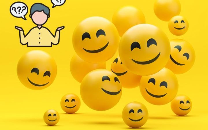 How to Do Emojis on Chromebook (5 Easy Ways for Beginners & Pros)