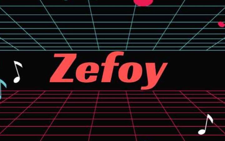 Zefoy Tool: A Guide to Boosting Social Media Engagement Tool