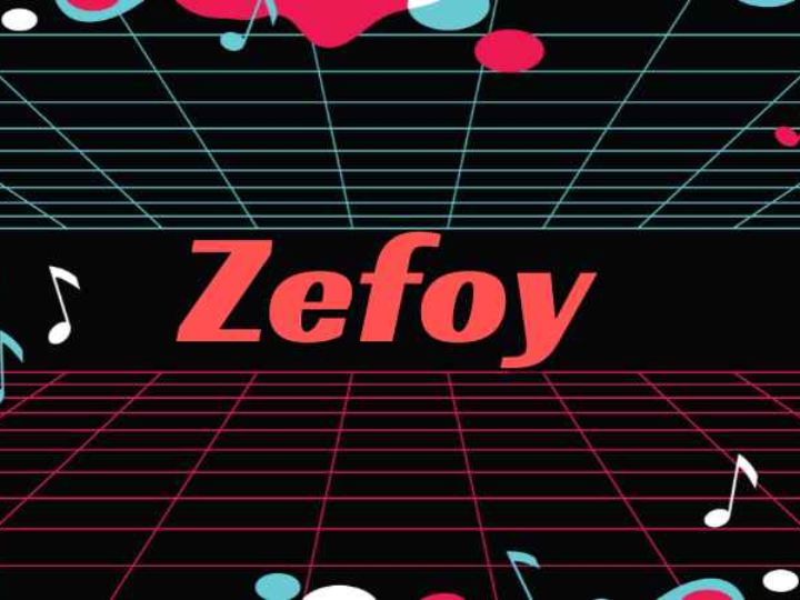 Zefoy tool