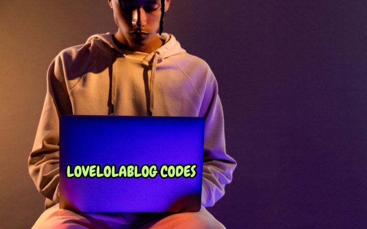 Lovelolablog Codes: Transform Your Blog’s Design and SEO Performance